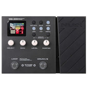 NUX Guitar Effect Processor MG300