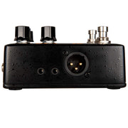 NUX Effect Pedal Optima Air NAI 5