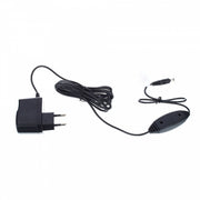 BOSS AC Adaptor PSA230INS2