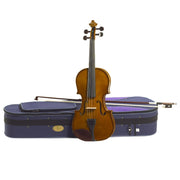 STENTOR Violin Outfit 3/4 1400C2