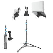 IA Stands DT15 Laptop/Tablet Stand