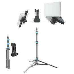 IA Stands DT15 Laptop/Tablet Stand