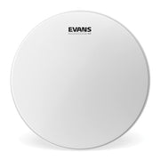 EVANS Drumhead G2 Coated 10
