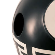 Meinl IBO Drum Tri Sound - Black Ornament ID4BKO