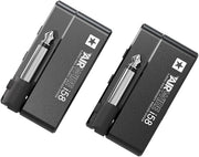 BLACKSTAR Wireless Guitar System AIRWIRE I58