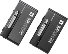 BLACKSTAR Wireless Guitar System AIRWIRE I58