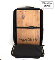 Hype String Cajon Padded Bag