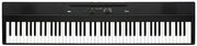 Korg Liano Digital Piano L1 BLACK