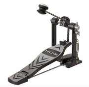 NUX DP-2000 Kick Drum Expansion Package