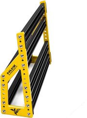 NUX Bumblebee Medium Pedal Board (NPB-M)