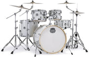 Mapex Drum set Mars 5-Piece Rock Shell Pack  Diamond Sparkle (MA529SFDT)