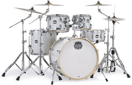 Mapex Drum set Mars 5-Piece Rock Shell Pack  Diamond Sparkle (MA529SFDT)