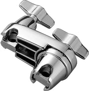 Tama MC5 Compact Clamp