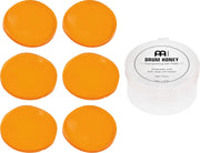 MEINL Drum Honey MDH