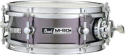 Pearl 10x4