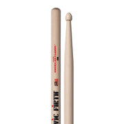 Vic Firth AMERICAN CLASSIC Hickory Drumsticks USA
