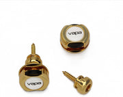 Vapa Strap lock Quick Release Lock-S Pro