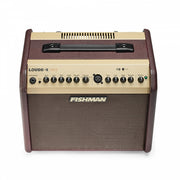 Fishman Amplifier Loudbox Mini - PRO LBT EU5