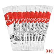 VANDOREN Juno Alto Sax Reed 2.5 JSR6125