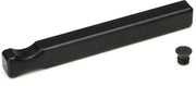 Bass Drum O's Hole Cutter for Bass Drumheads
