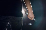 Sennheiser XSW 1-835-A Vocal UHF Wireless Microphone