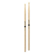 PROMARK Japanese Shira Kashi White Oak Wood PW5BW