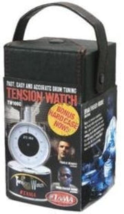 TAMA Tension Watch TW100