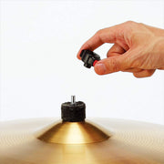 TAMA Cymbal Attachment ZCYEL