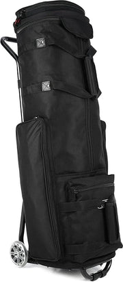 Gator Cases Protechtor Series Steel frame Rolling Drum Cart for Drum Hardware GP-DRUMCART