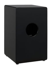 Pearl,Cajon, Figured Cherry PBC-121B