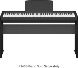Yamaha L100B Stand