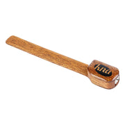 KNA NG-1 Piezo Pickup for Nylon String Guitar