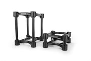 IsoAcoustics ISO-155 Isolation Stands