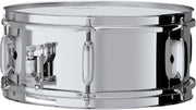 Pearl FCS1250, FireCracker Snare Drum, 12-inchx5-inch, Steel