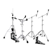 Mapex HPF1000 Falcon Series Hardware Pack