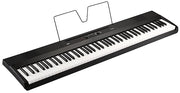 Korg Liano Digital Piano L1 BLACK