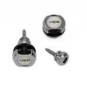 Vapa Strap lock Quick Release Lock-S Pro