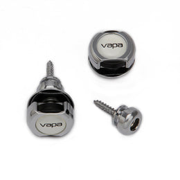 Vapa Strap lock Quick Release Lock-S Pro