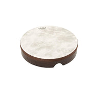 Remo HD-8512-00- Hand Drum, Green