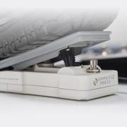 HOTONE Ampero II Press Passive Switching/Expression Pedal SP35