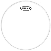 Evans Clear Tom Drum Head TT08G2 8