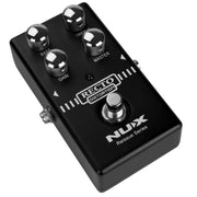 NUX Effect Pedal Recto Distortion