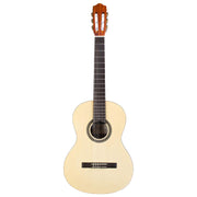 CORDOBA Acoustic Nylon String Guitars C1M 3/4