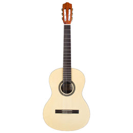 CORDOBA Acoustic Nylon String Guitars C1M 3/4