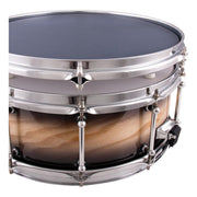 SABIAN Practice Pad 14