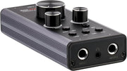 KNA Pickups PAS-24 Audio Interface