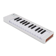 Arturia MicroLab mk3 midikeyboard