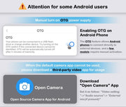 DIGIMORE Wireless Microphone (D 460)