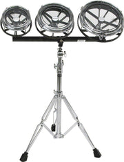 REMO Redo-TomSet ER-0802-06, 8