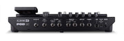 Line 6 POD Go Guitar Processor
